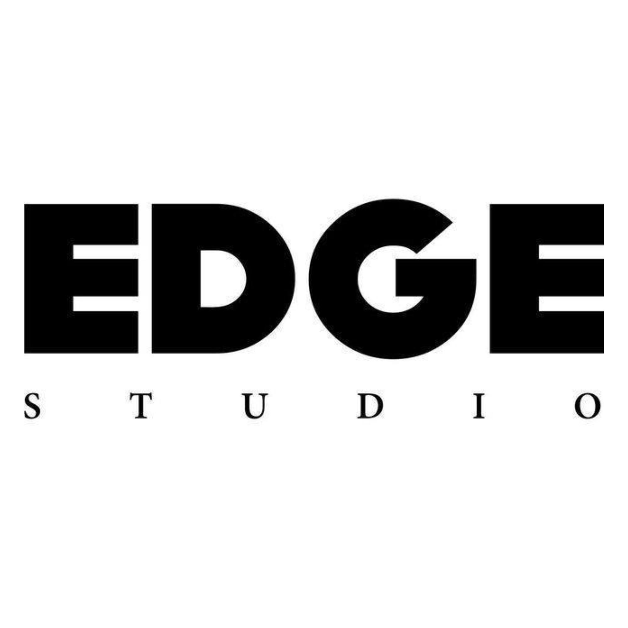 Logo de l’éditeur Edge (Edge Studio / Edge Entertainment)